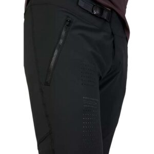 FOX-Flexair Pant M--Lillehammer Sport-9