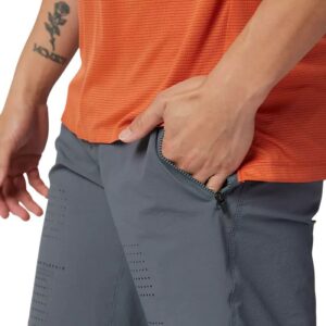 FOX-FOX FLEXAIR SHORT--Lillehammer Sport-5
