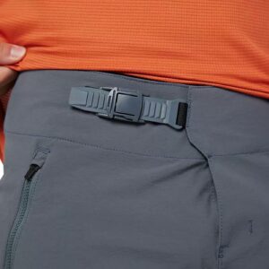 FOX-FOX FLEXAIR SHORT--Lillehammer Sport-6