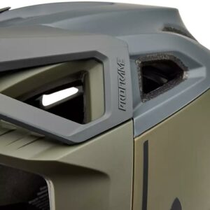 FOX-Proframe Clyzo--Lillehammer Sport-10
