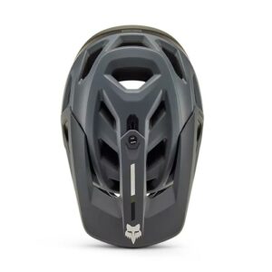 FOX-Proframe Clyzo--Lillehammer Sport-3