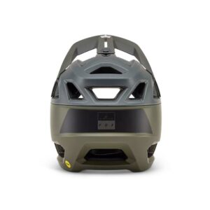 FOX-Proframe Clyzo--Lillehammer Sport-4