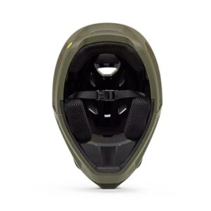 FOX-Proframe Clyzo--Lillehammer Sport-5