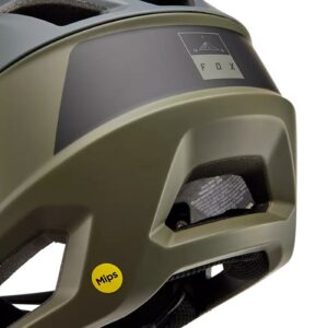 FOX-Proframe Clyzo--Lillehammer Sport-6