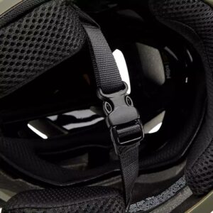 FOX-Proframe Clyzo--Lillehammer Sport-7
