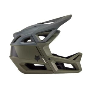 FOX-Proframe Clyzo--Lillehammer Sport-8
