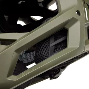 FOX-Proframe Clyzo--Lillehammer Sport-9