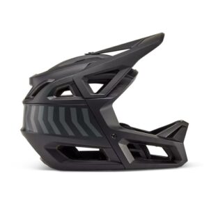 FOX-Proframe Nace--Lillehammer Sport-3