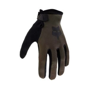 FOX-FOX RANGER GLOVE--Lillehammer Sport-2
