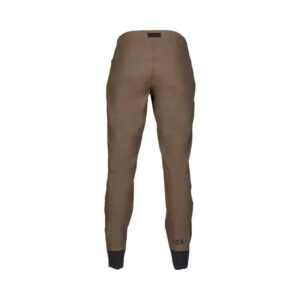 FOX-Ranger Pant M--Lillehammer Sport-2