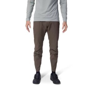 FOX-Ranger Pant M--Lillehammer Sport-3