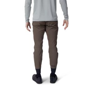 FOX-Ranger Pant M--Lillehammer Sport-4