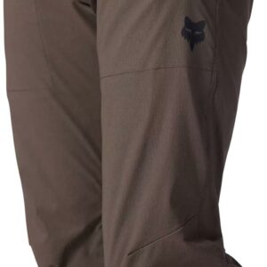 FOX-Ranger Pant M--Lillehammer Sport-5