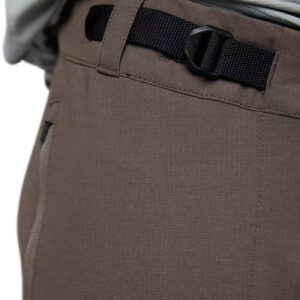 FOX-Ranger Pant M--Lillehammer Sport-6