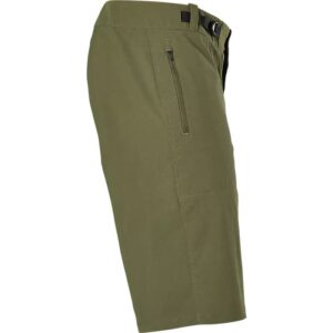 FOX-FOX RANGER SHORT--Lillehammer Sport-3
