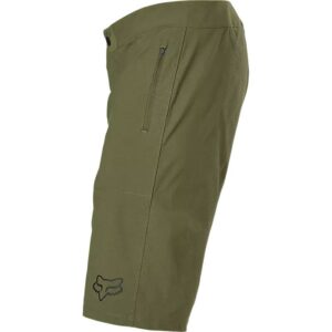 FOX-FOX RANGER SHORT--Lillehammer Sport-4
