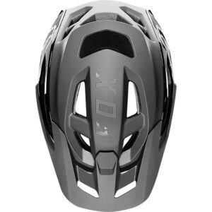 FOX-Speedframe Pro --Lillehammer Sport-3