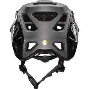 FOX-Speedframe Pro --Lillehammer Sport-4