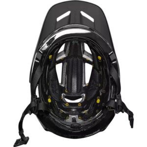 FOX-Speedframe Pro --Lillehammer Sport-5