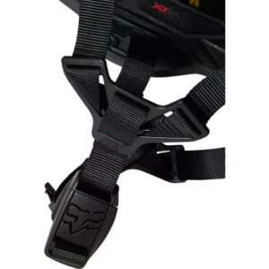 FOX-Speedframe Pro --Lillehammer Sport-7