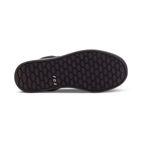 FOX-Union Canvas–Lillehammer Sport-2 FOX-Union Canvas--Lillehammer Sport-2
