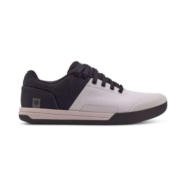FOX-Union Canvas–Lillehammer Sport-1 FOX-Union Canvas--Lillehammer Sport-1