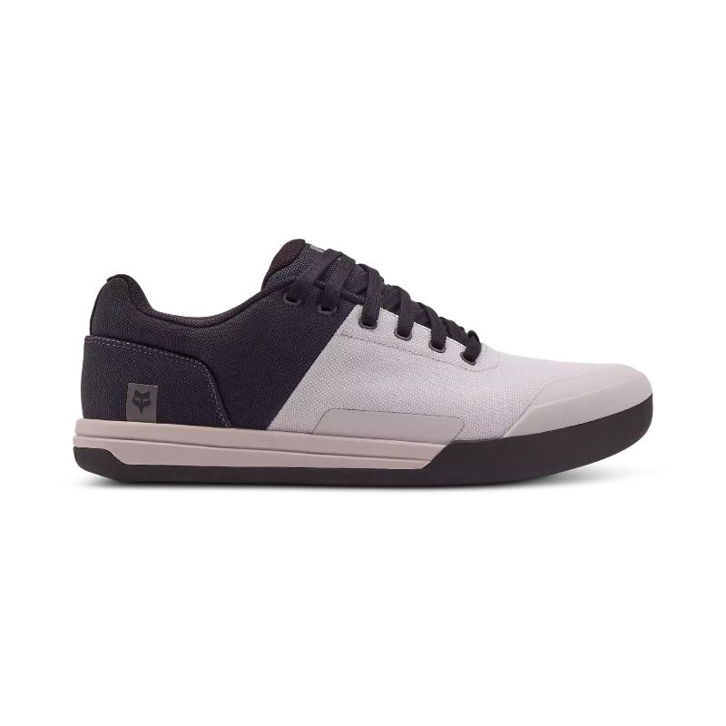 FOX-Union Canvas--Lillehammer Sport-1
