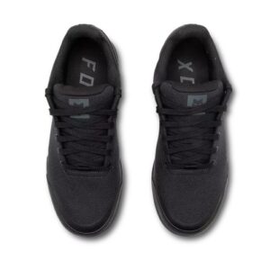 FOX-Union Canvas--Lillehammer Sport-3
