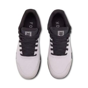 FOX-Union Canvas--Lillehammer Sport-3
