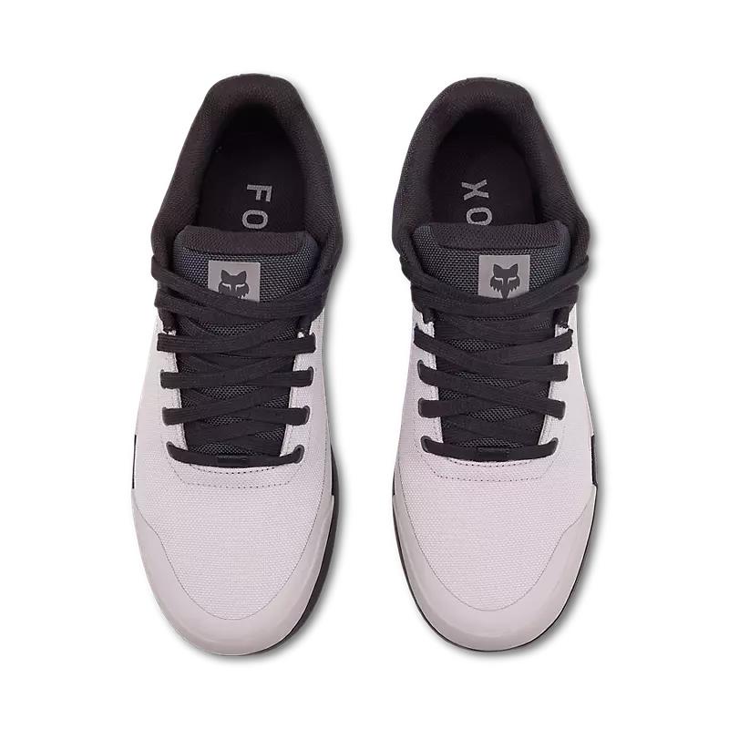 FOX-Union Canvas--Lillehammer Sport-3