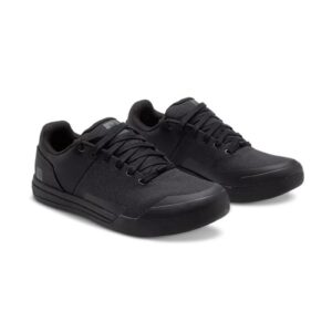 FOX-Union Canvas--Lillehammer Sport-4
