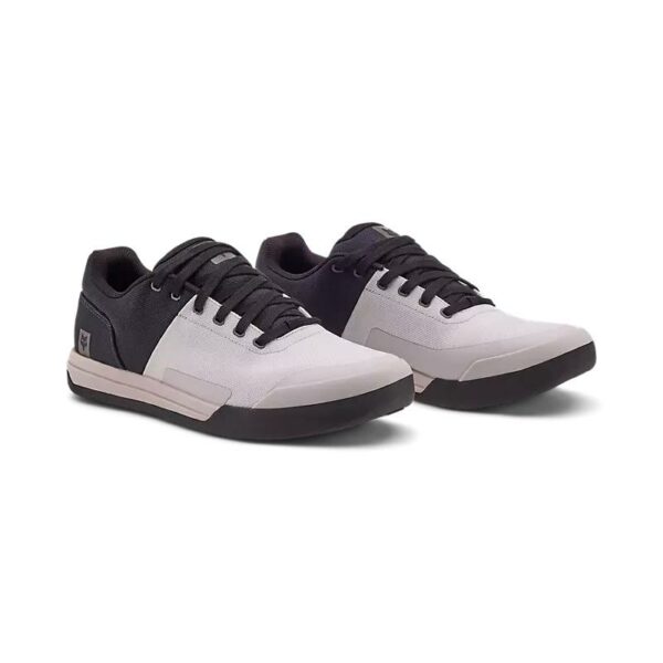 FOX-Union Canvas–Lillehammer Sport-4 FOX-Union Canvas--Lillehammer Sport-4