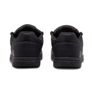 FOX-Union Canvas--Lillehammer Sport-5