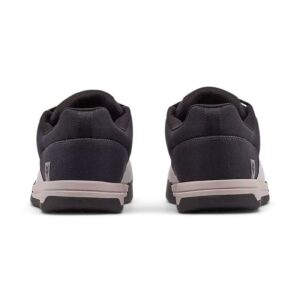 FOX-Union Canvas--Lillehammer Sport-5