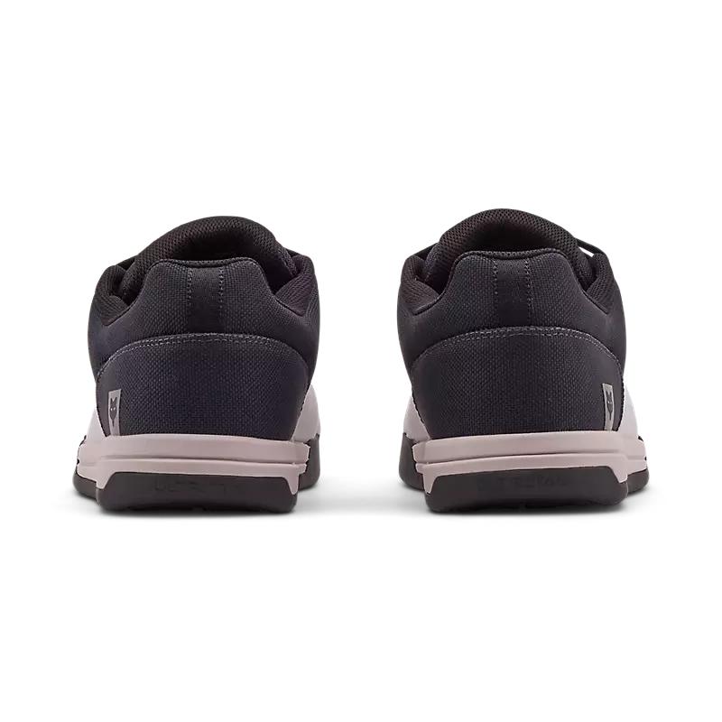 FOX-Union Canvas--Lillehammer Sport-5