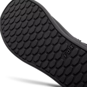 FOX-Union Canvas--Lillehammer Sport-6