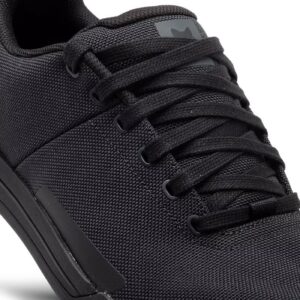 FOX-Union Canvas--Lillehammer Sport-7