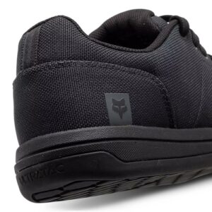 FOX-Union Canvas--Lillehammer Sport-8