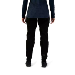 FOX-Ranger Pant W--Lillehammer Sport-2
