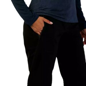 FOX-Ranger Pant W--Lillehammer Sport-3