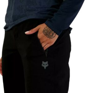 FOX-Ranger Pant W--Lillehammer Sport-4
