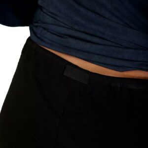 FOX-Ranger Pant W--Lillehammer Sport-6