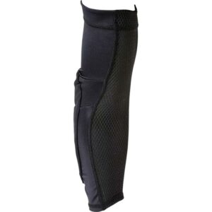 FOX-Fox Enduro Elbow Guard--Lillehammer Sport-2