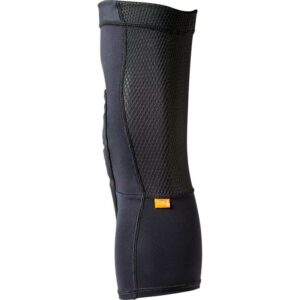 FOX-Fox Enduro Knee Guard--Lillehammer Sport-2
