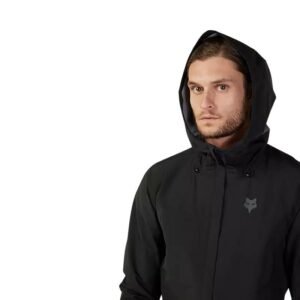 FOX-Ranger 2.5L Water Jacket--Lillehammer Sport-10