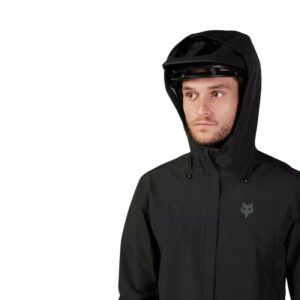 FOX-Ranger 2.5L Water Jacket--Lillehammer Sport-11