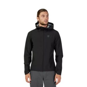 FOX-Ranger 2.5L Water Jacket--Lillehammer Sport-2