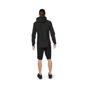 FOX-Ranger 2.5L Water Jacket--Lillehammer Sport-3