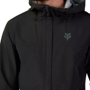 FOX-Ranger 2.5L Water Jacket--Lillehammer Sport-4