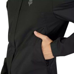 FOX-Ranger 2.5L Water Jacket--Lillehammer Sport-5